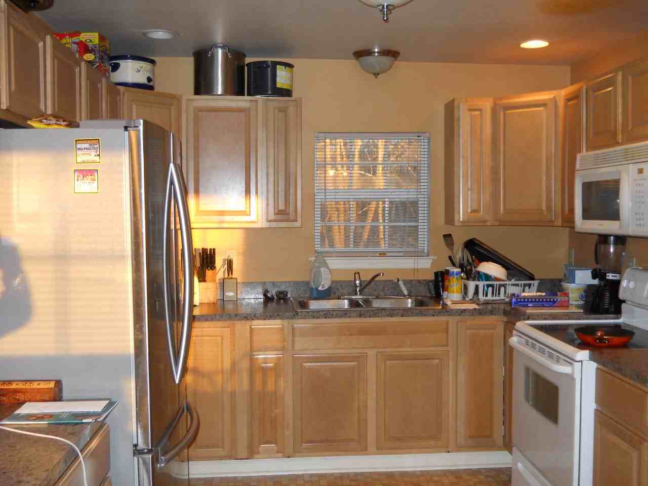 8563 Fontaine Rd - Photo 2 of 4
