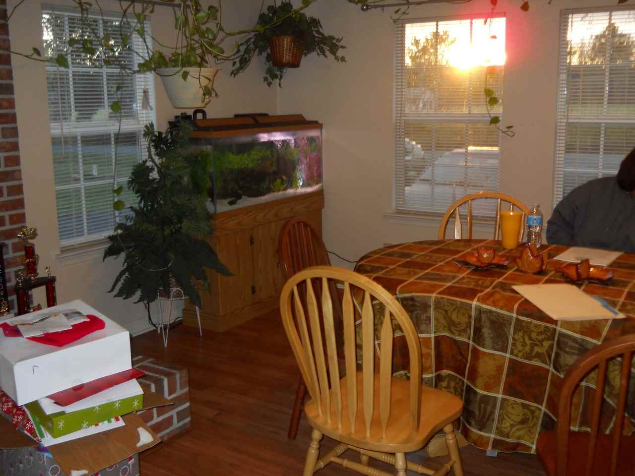 8563 Fontaine Rd - Photo 3 of 4