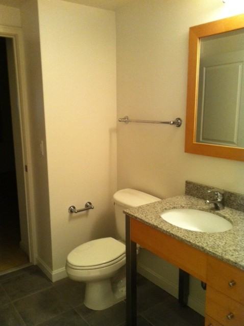 100 Landsdowne St #809