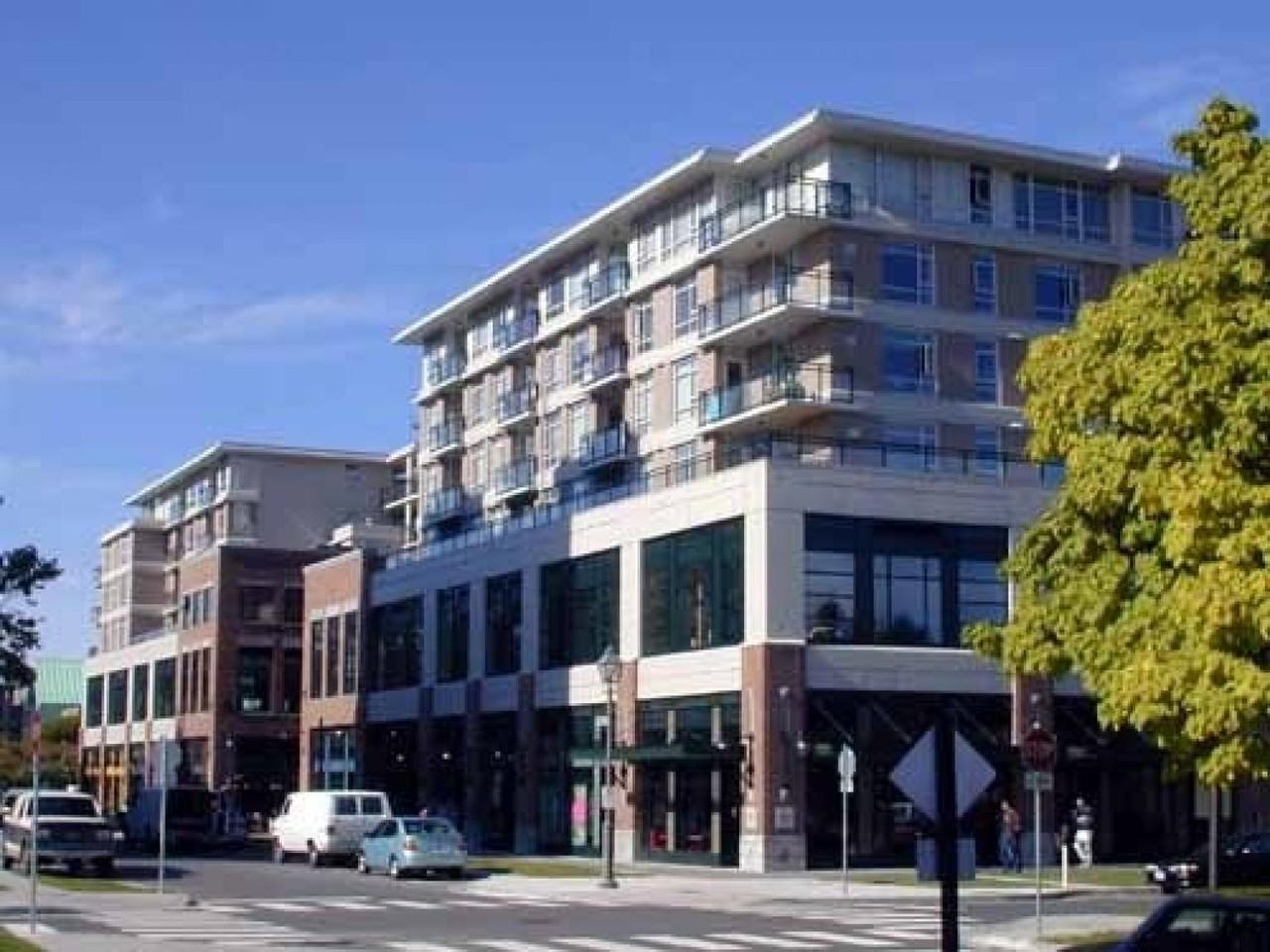 5755  Dalhousie Road - Photo 2 of 6