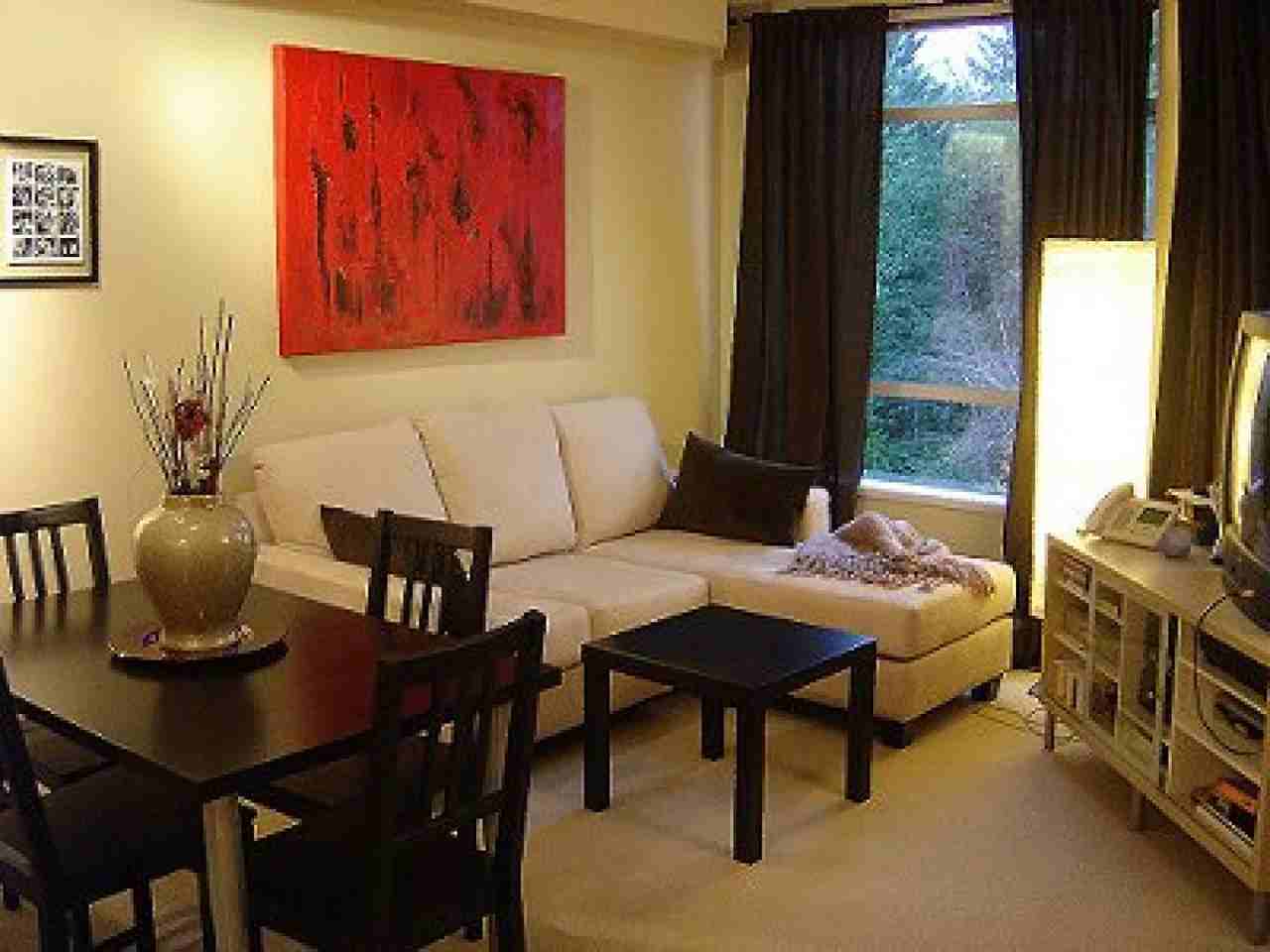 5755  Dalhousie Road - Photo 3 of 6