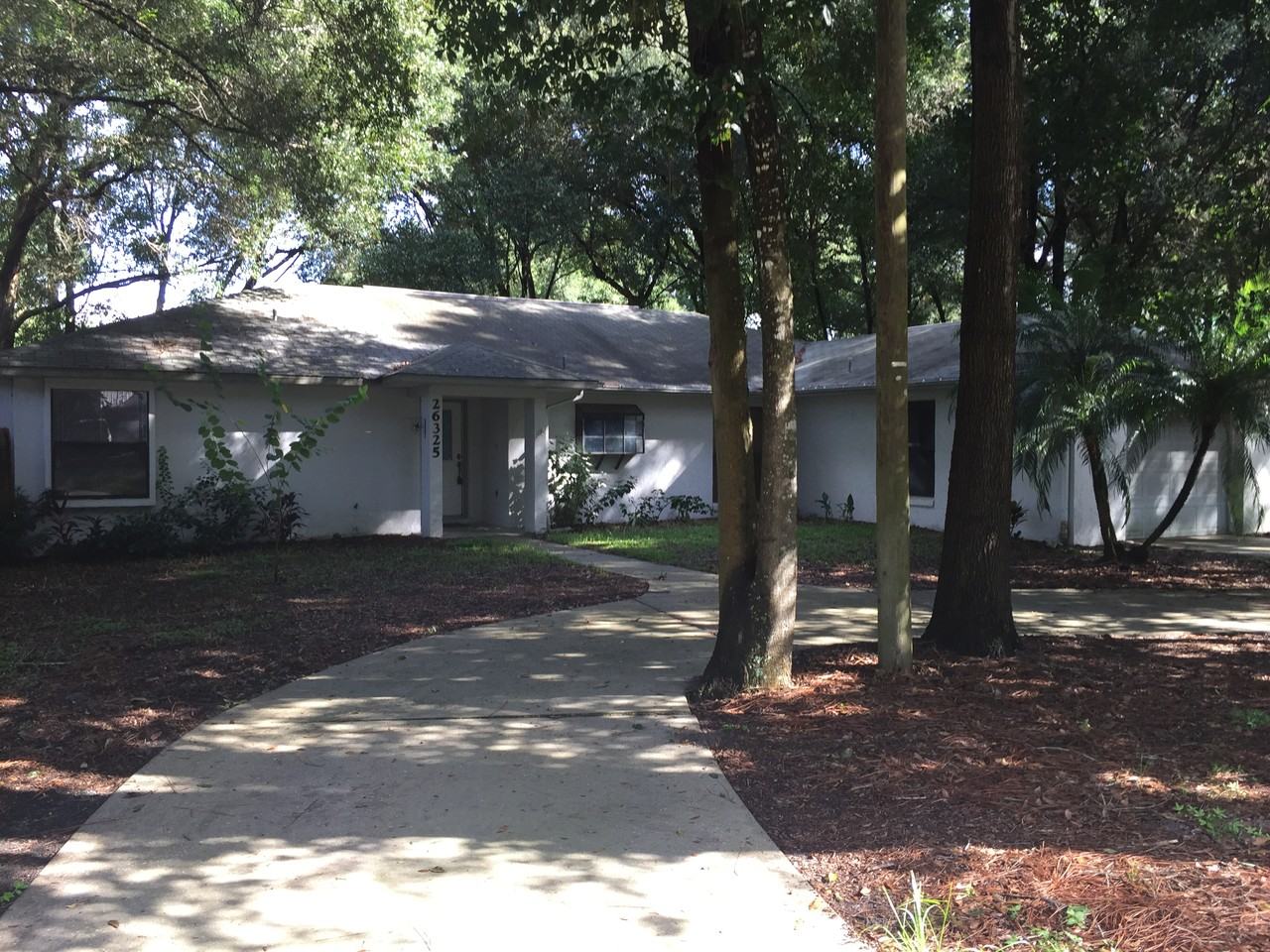 26325 Biltmore St - Photo 3 of 14