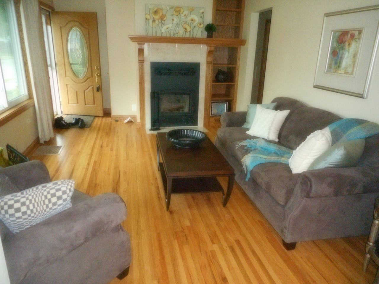 5700 Vincent Ave S - Photo 2 of 12