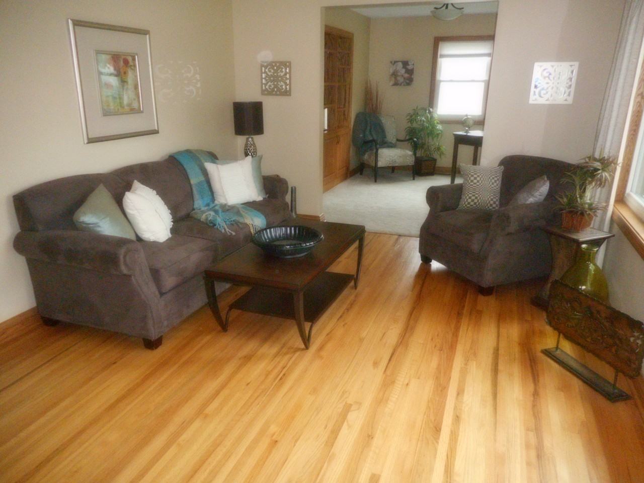 5700 Vincent Ave S - Photo 3 of 12