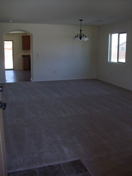 4007 E LUSHFIELD Dr - Photo 2 of 16