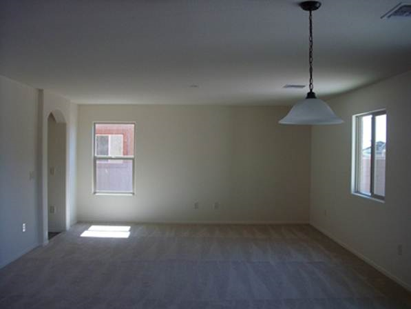 4007 E LUSHFIELD Dr - Photo 3 of 16