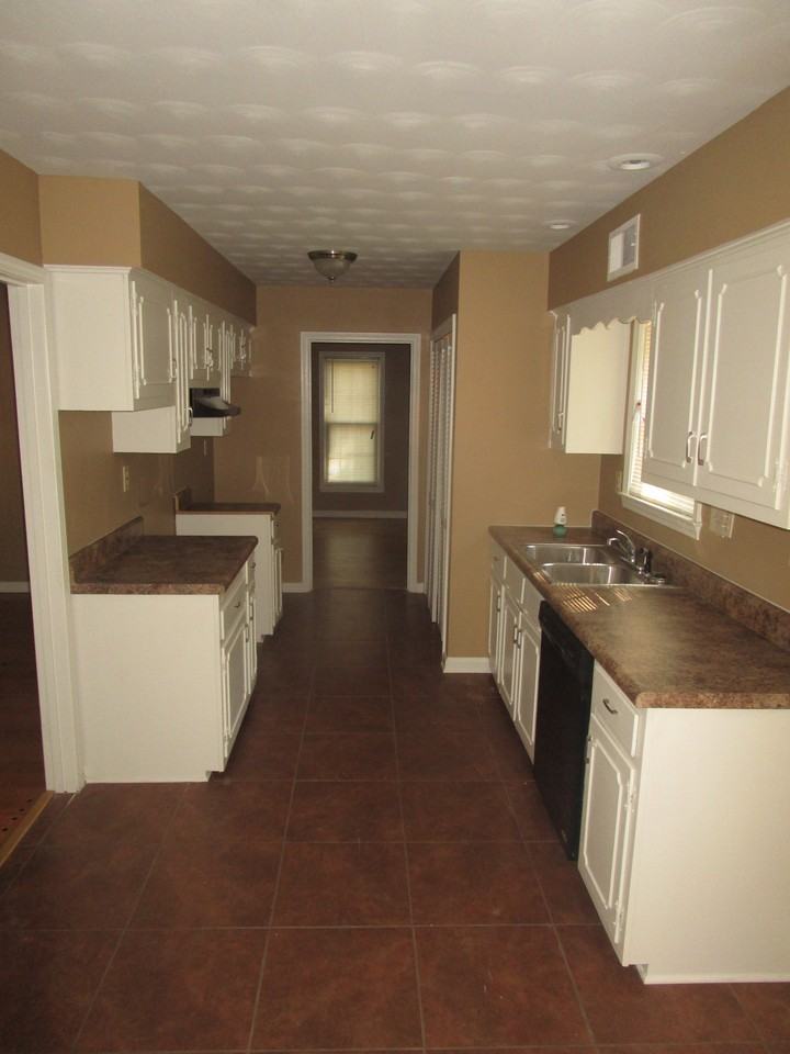 5114 Patrick Henry Dr - Photo 3 of 8