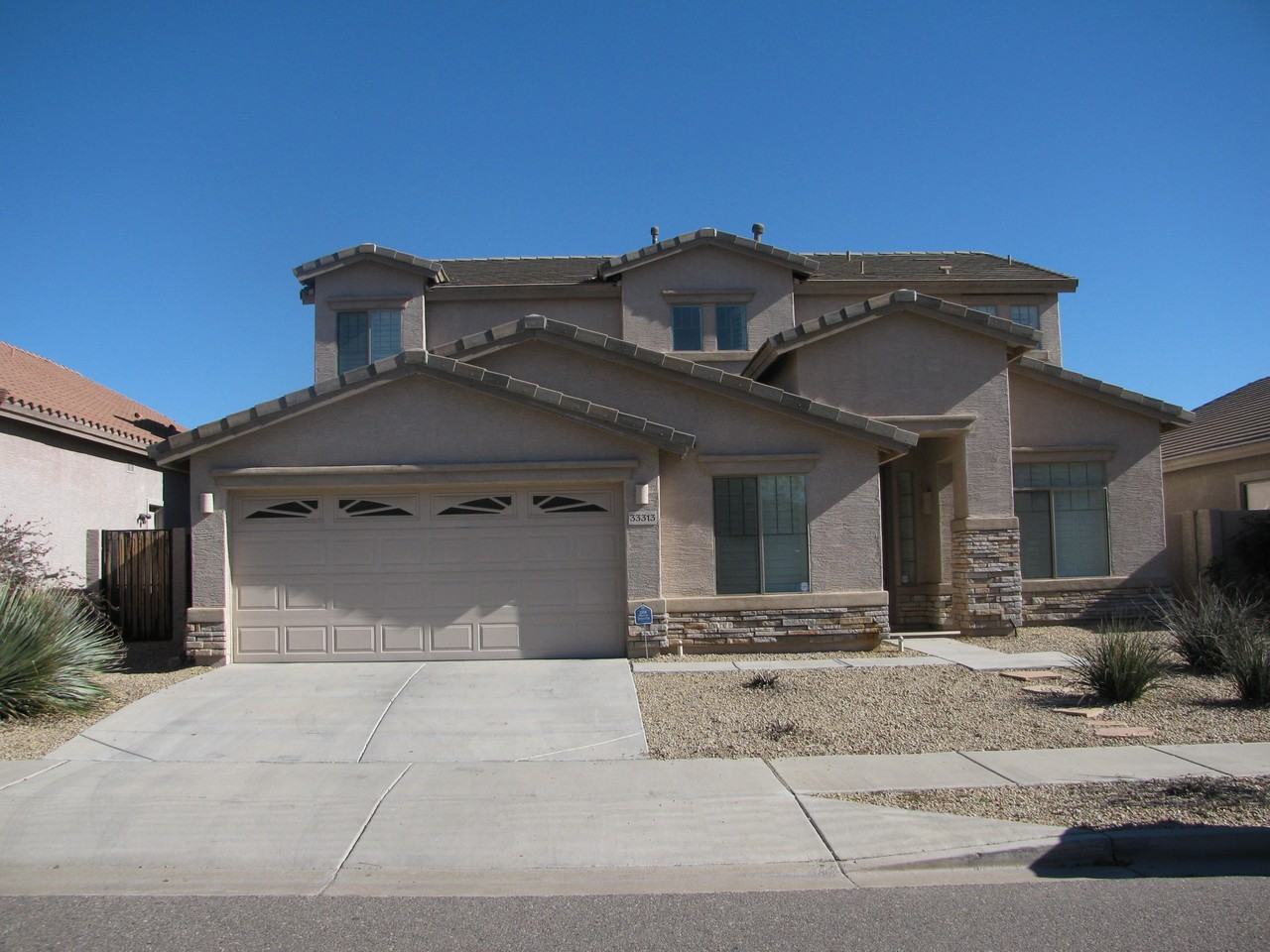 33313 N 24th Dr - Photo 2 of 23