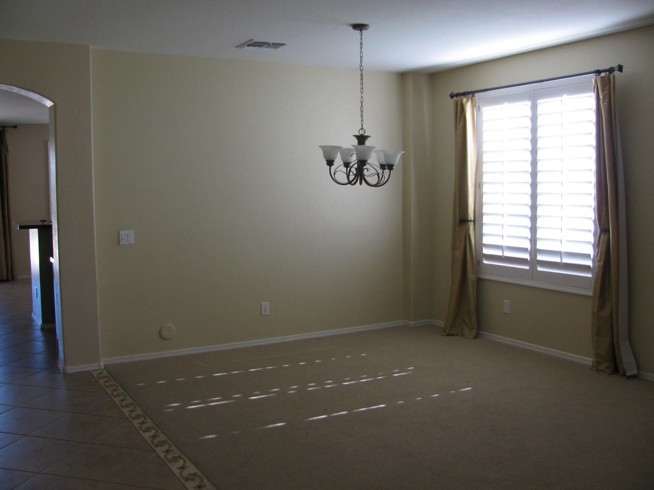 33313 N 24th Dr - Photo 3 of 23