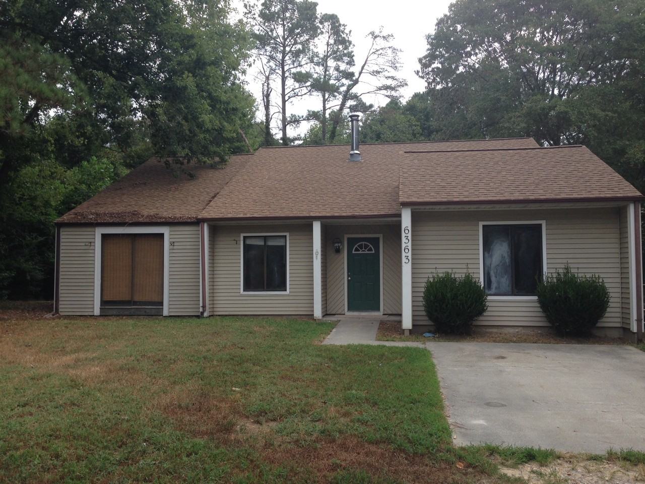 6363 Bolling Brook Ln - Photo 2 of 19