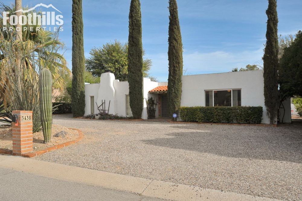 3438 N Calle Vistosa - Photo 2 of 34