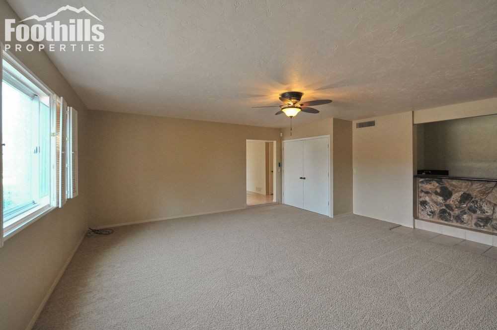 3438 N Calle Vistosa - Photo 3 of 34