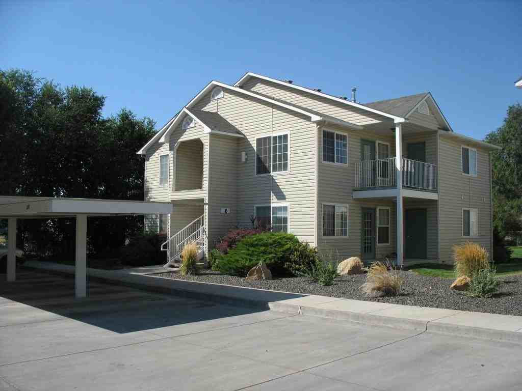 Lincoln Square 145 N 18th E St, Mountain Home, ID 83647 Apartment for Rent PadMapper