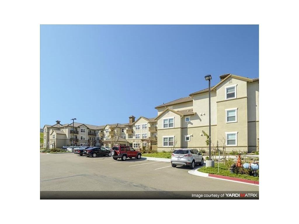 Meadow Wood at Alamo Creek Senior Community - Photo 3 of 6