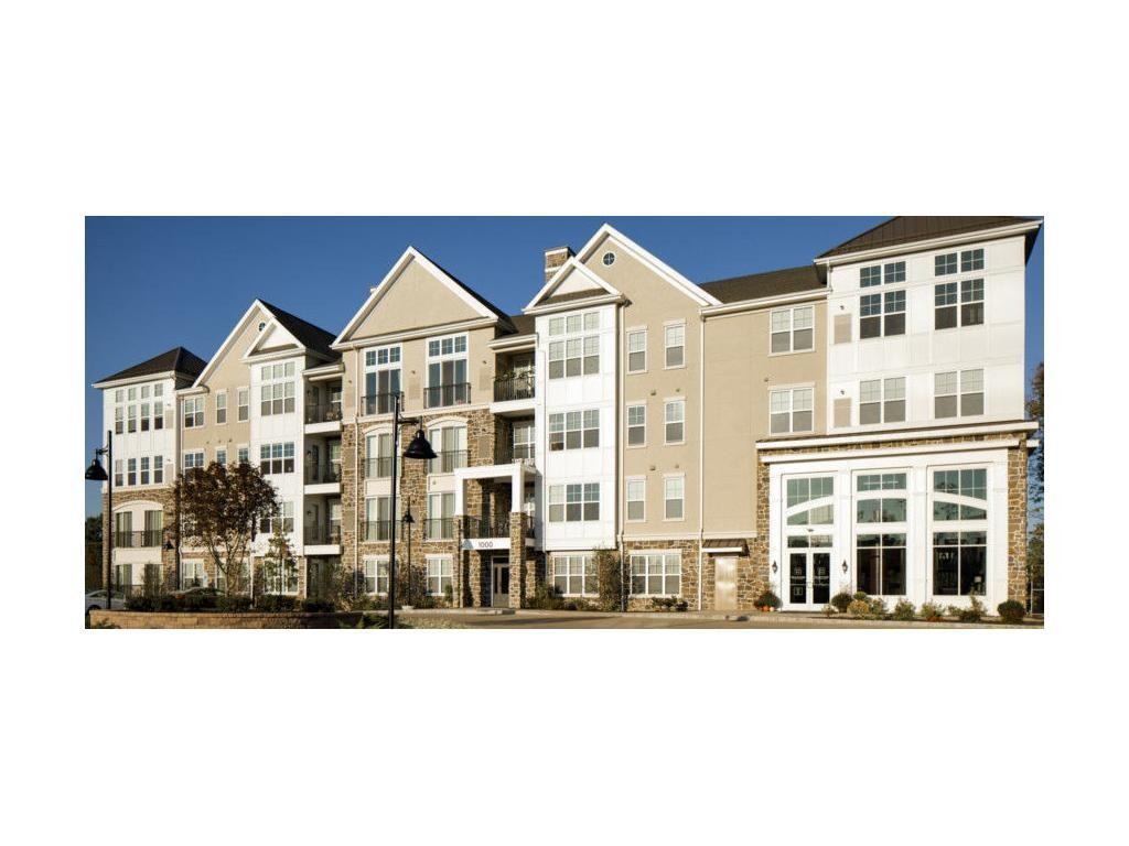 Redstone at Concordville Town Centre - Photo 2 of 15