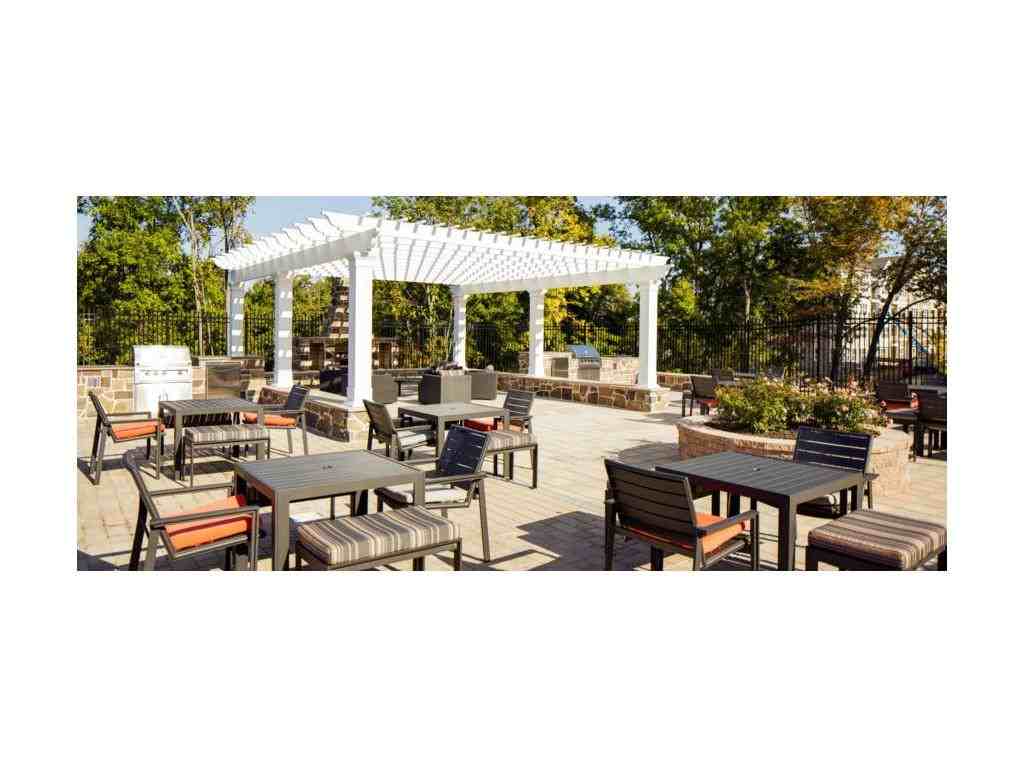 Redstone at Concordville Town Centre - Photo 3 of 15