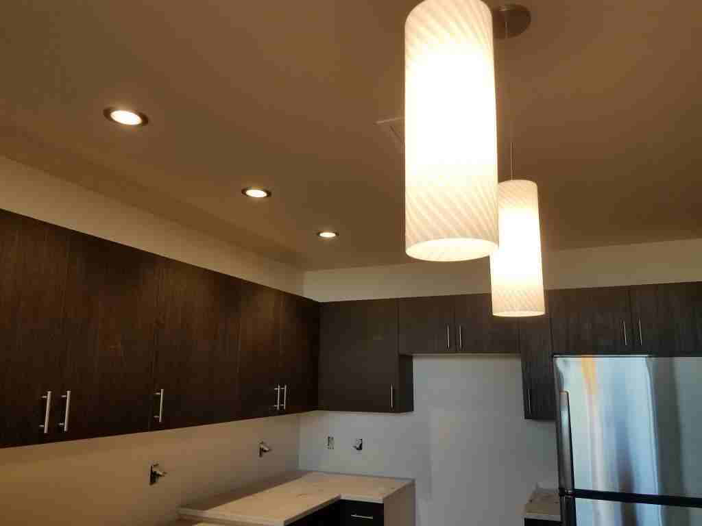 The Matilda Building - Photo 2 of 10