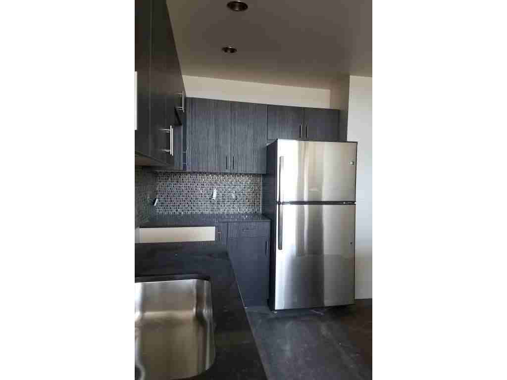 The Matilda Building - Photo 3 of 10