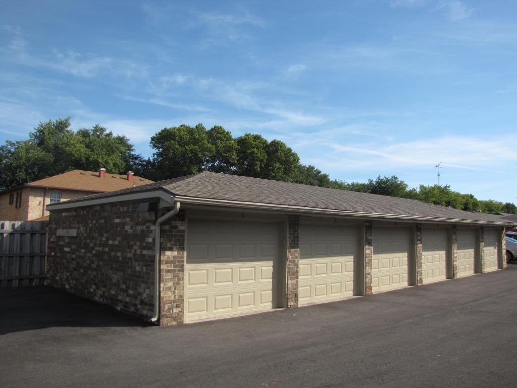 The Terraces at Heatherdowns - Photo 2 of 15