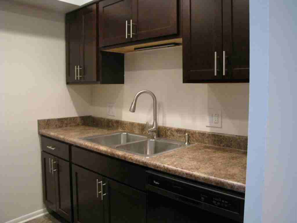 The Terraces at Heatherdowns - Photo 3 of 15