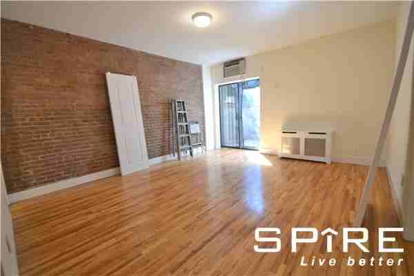 118 West 73rd Street