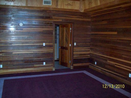 1555 Vista De Montemar - Photo 2 of 16