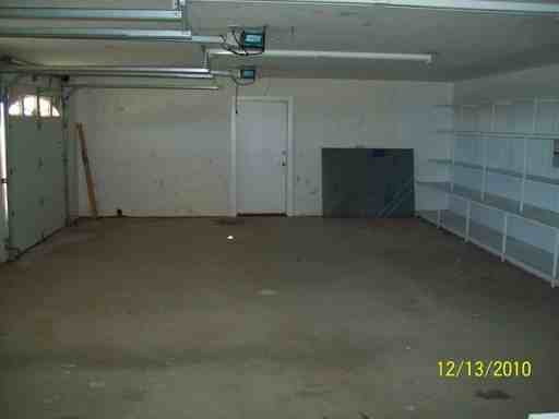 1555 Vista De Montemar - Photo 3 of 16