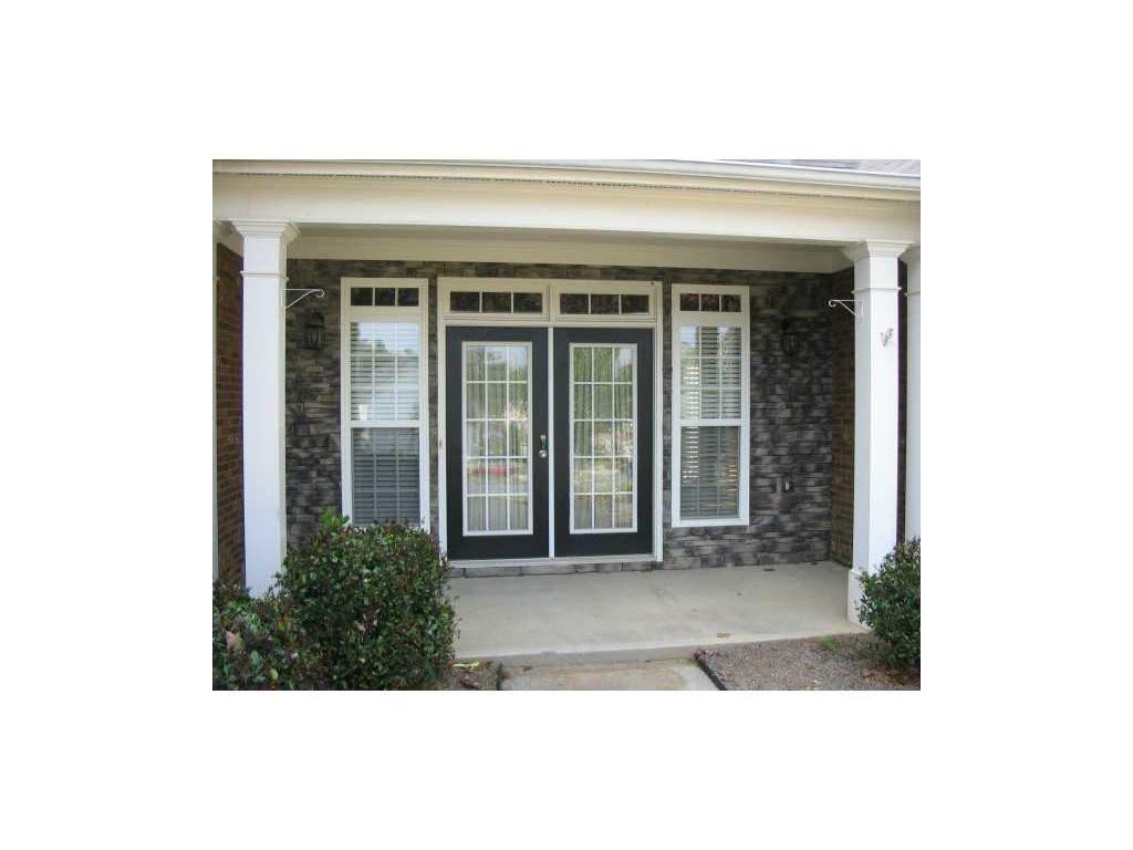 1722 McCook Ct NW - Photo 2 of 22