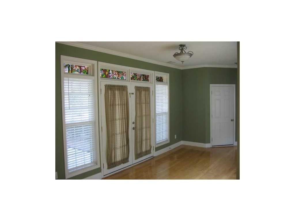 1722 McCook Ct NW - Photo 3 of 22