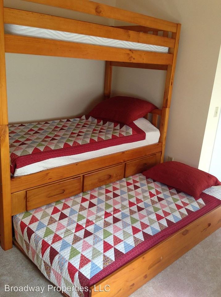 1293 ME-3 - Photo 2 of 40