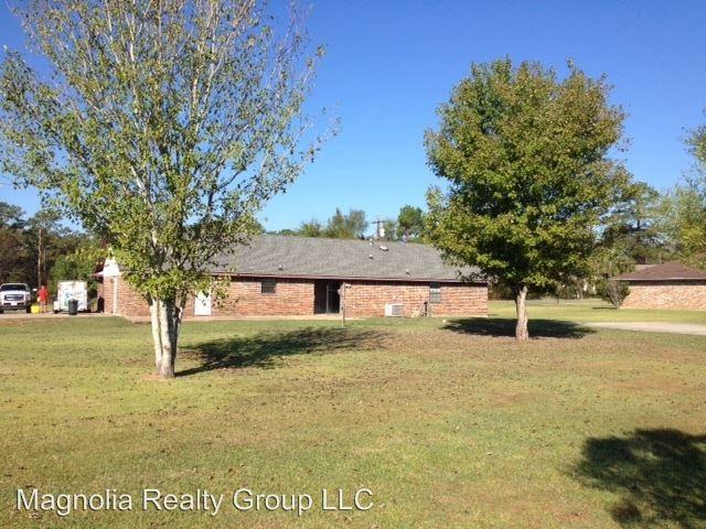 214 Par Rd 168 - Photo 2 of 20