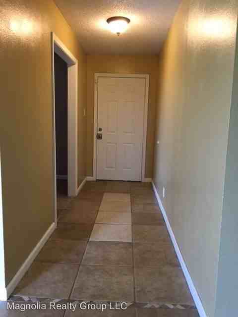 214 Par Rd 168 - Photo 3 of 20