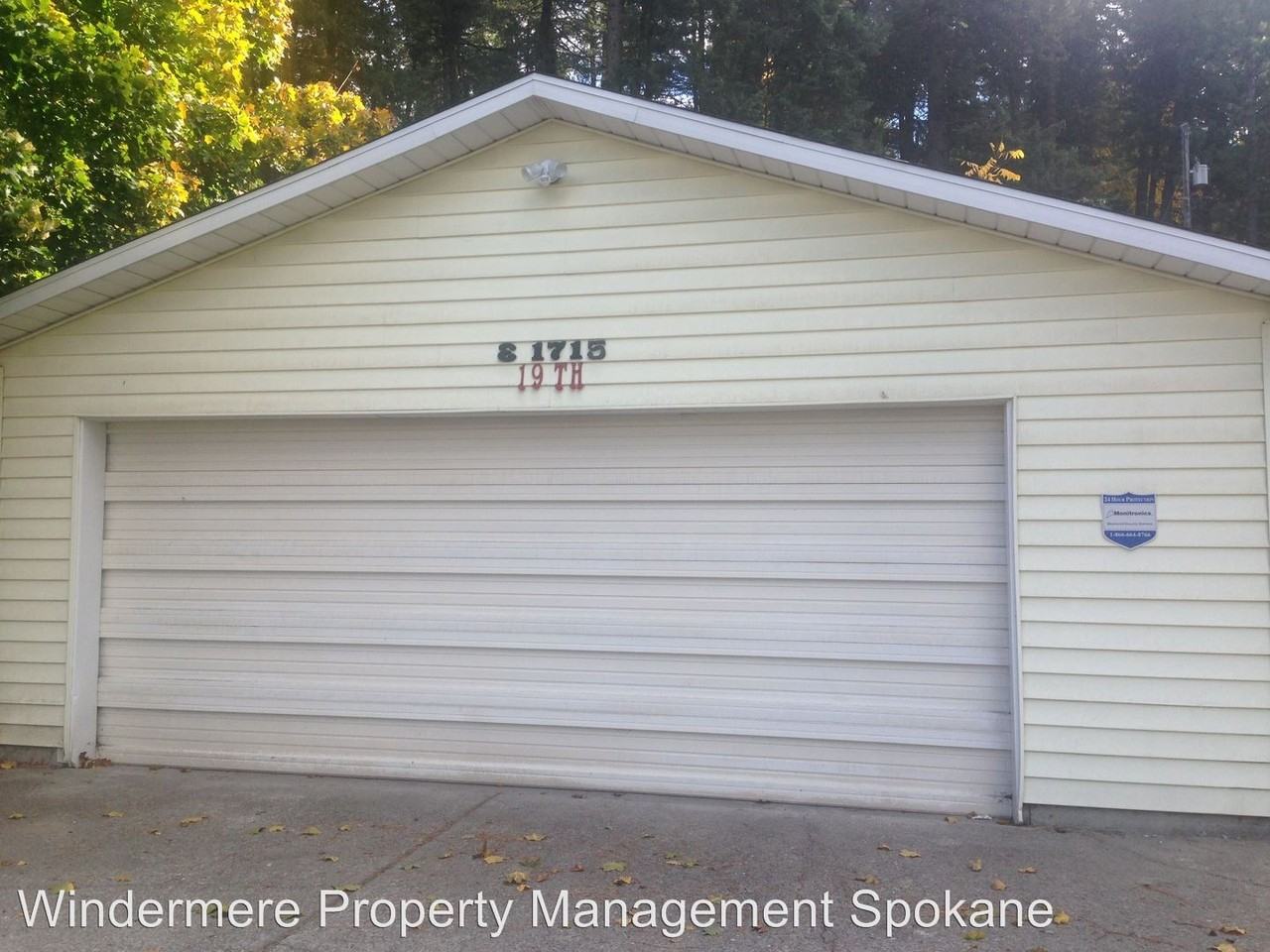 1715 E 19th Ave - Photo 2 of 27