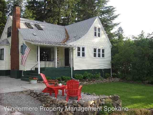 1715 E 19th Ave - Photo 3 of 27