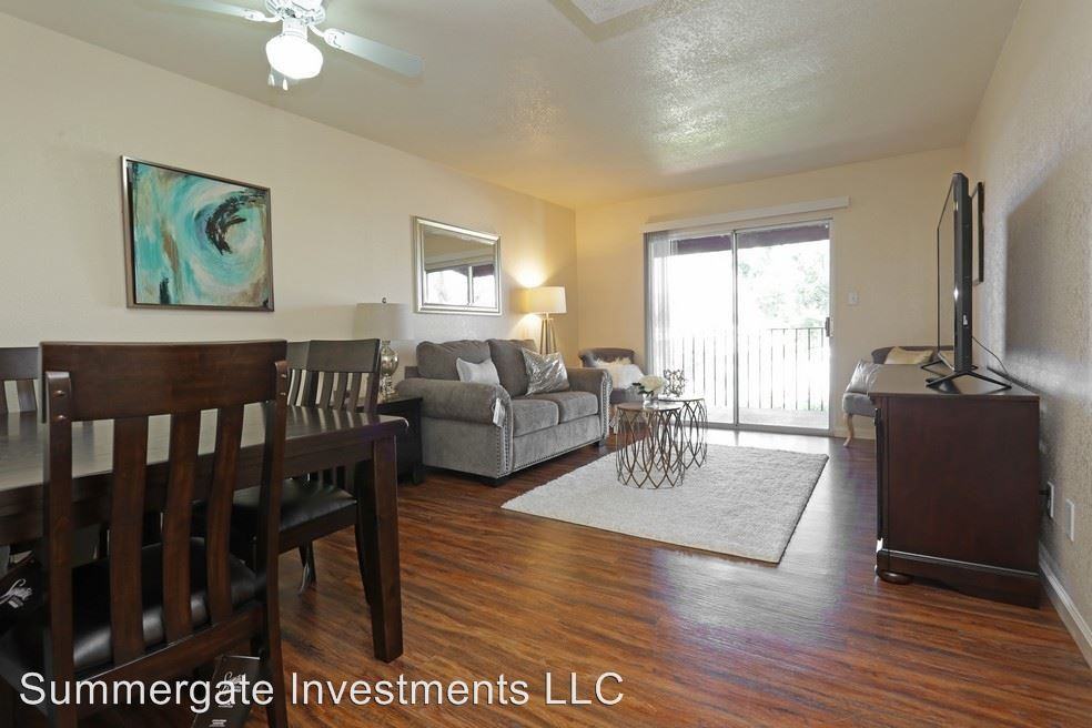 1125 N 7th Street - Photo 2 of 12
