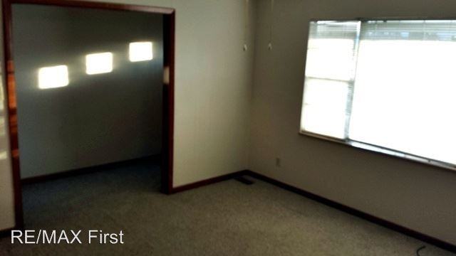 104 Firewood Ln - Photo 3 of 13