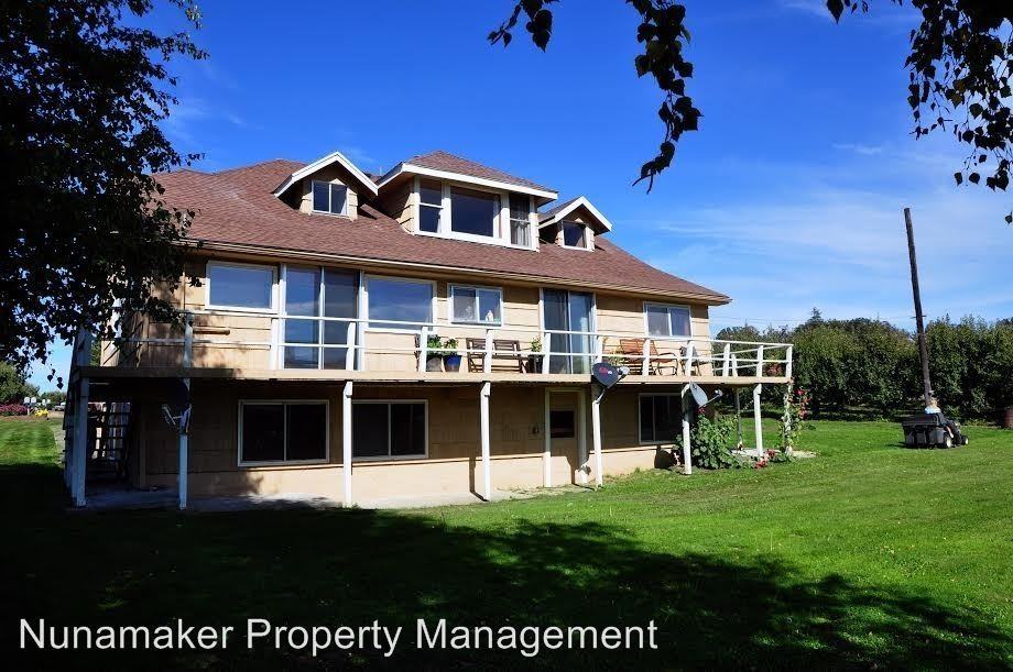 3541 Ehrck Hill Dr - Photo 2 of 5
