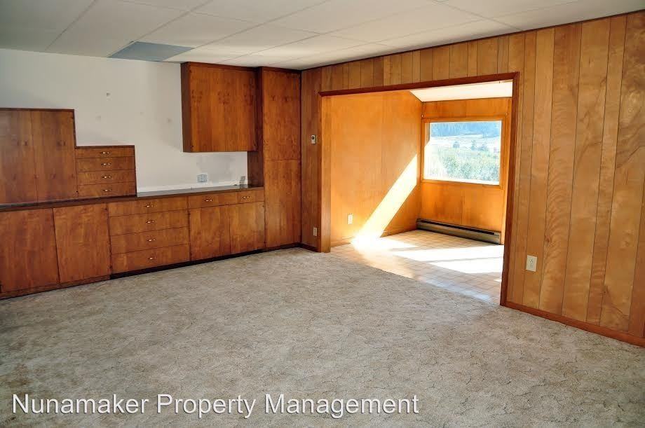 3541 Ehrck Hill Dr - Photo 3 of 5