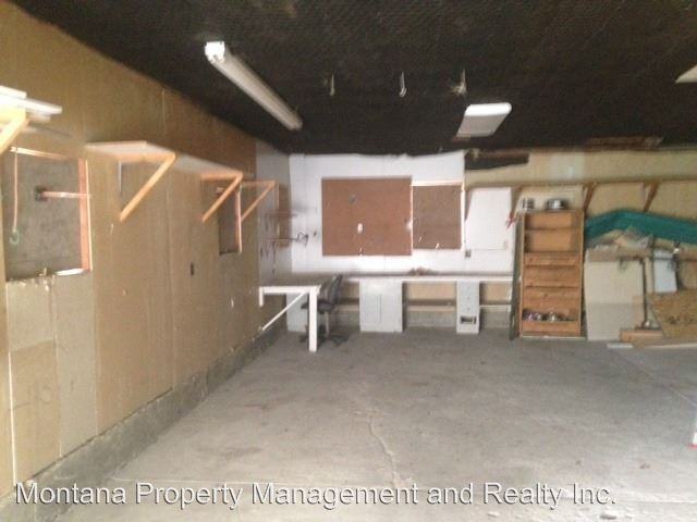 4329 Grizzly Way - Photo 2 of 11