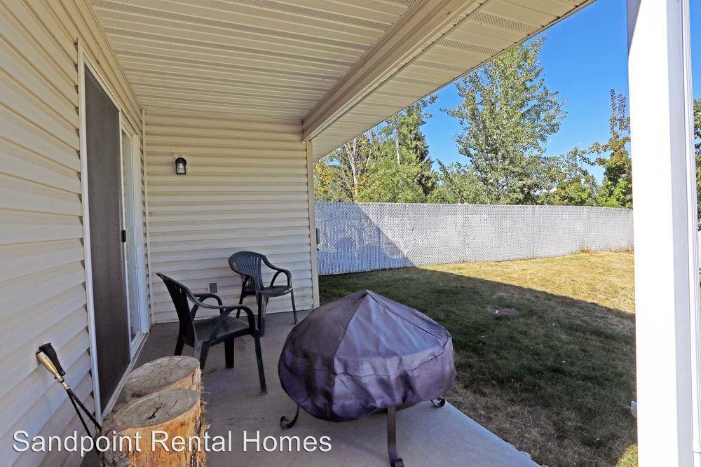 776 Sapphire Ct - Photo 2 of 16