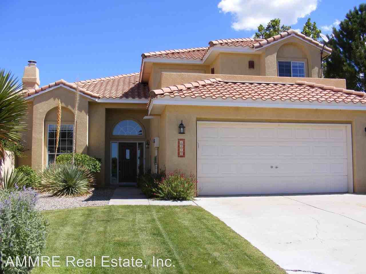 1223 Blue Quail Rd NE - Photo 3 of 42