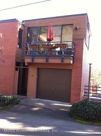 106 High St - Photo 2 of 21