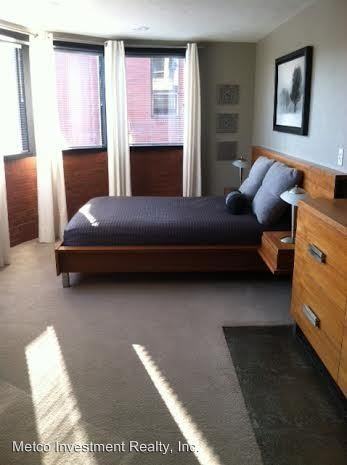 106 High St - Photo 3 of 21