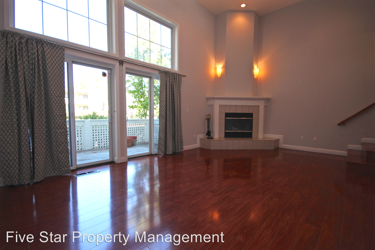 1103 Outrigger Ln - Photo 3 of 27