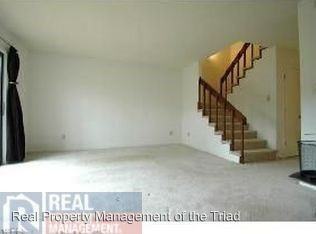 3650 Heathrow Dr - Photo 2 of 8