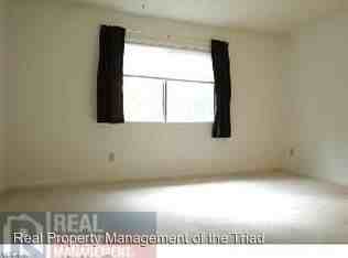 3650 Heathrow Dr - Photo 3 of 8