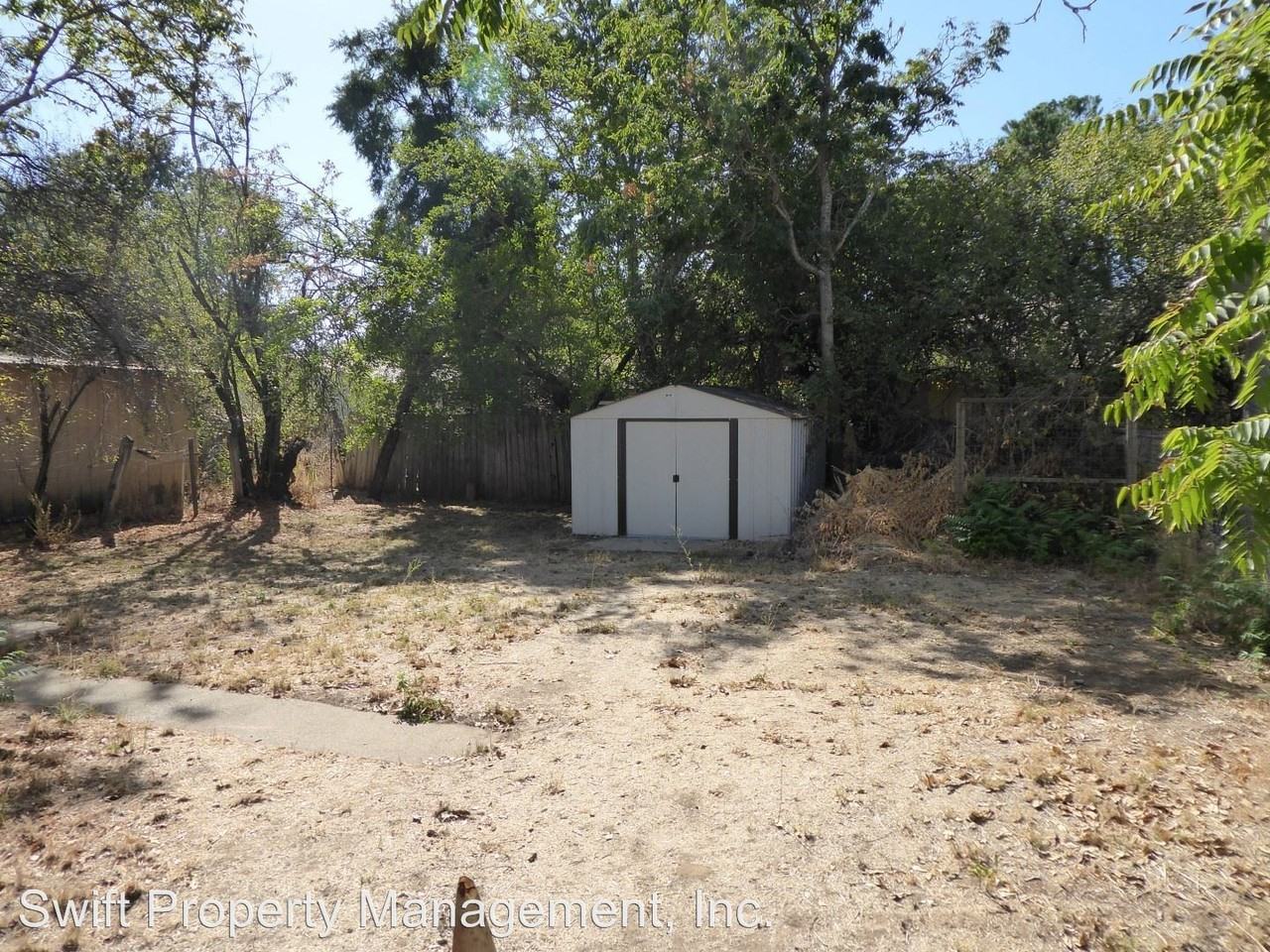 3476 Hickory St - Photo 3 of 15