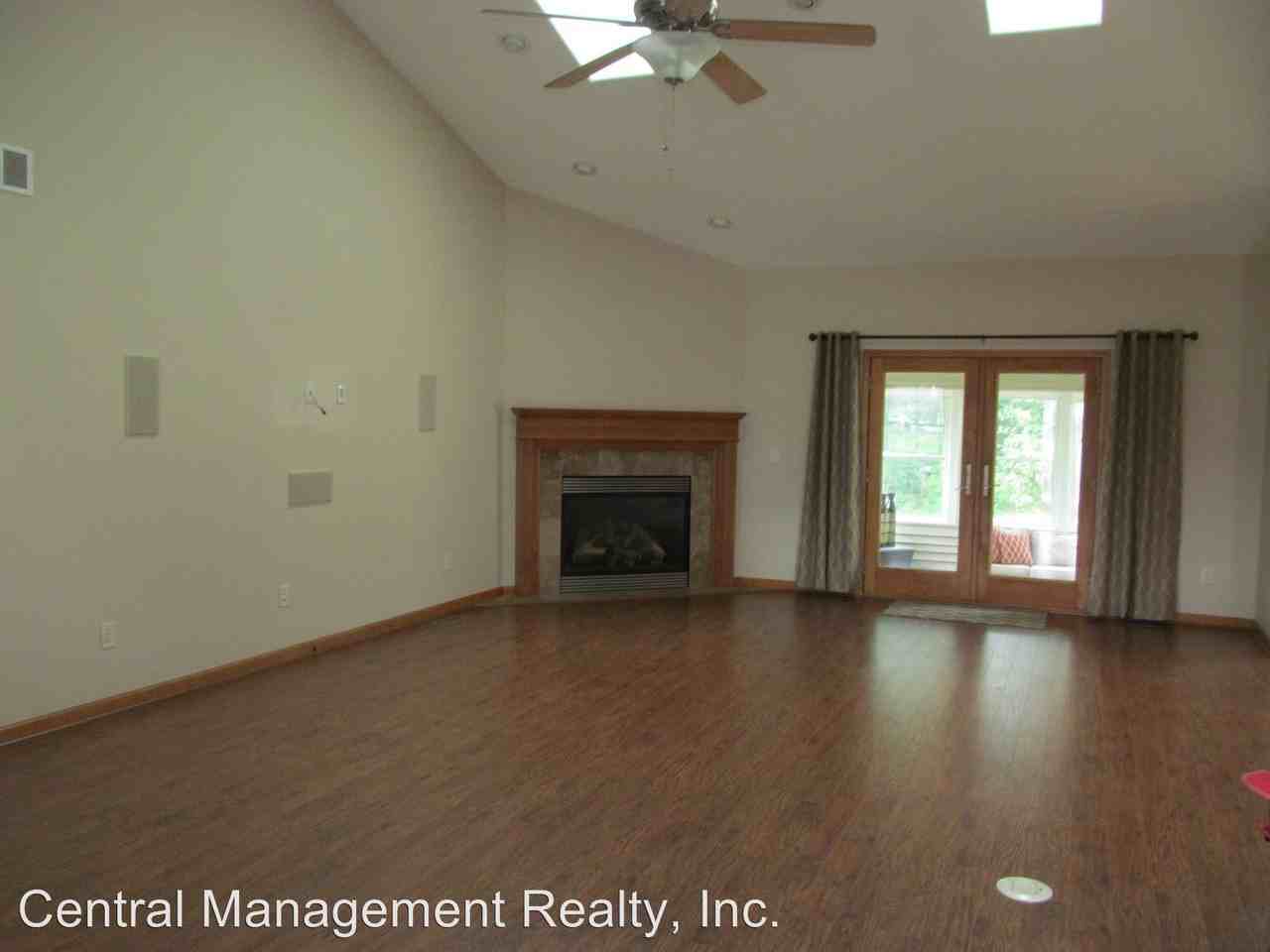 50502 Cobus Ridge Ln - Photo 2 of 19