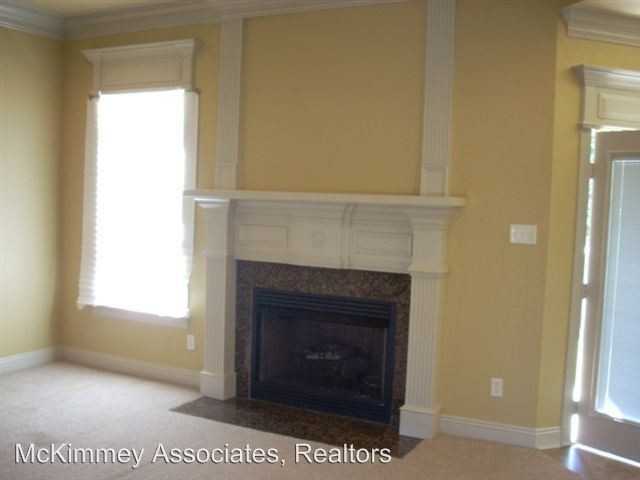 12 Shadow Ln - Photo 2 of 7