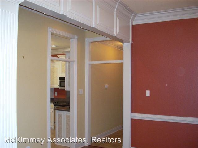 12 Shadow Ln - Photo 3 of 7